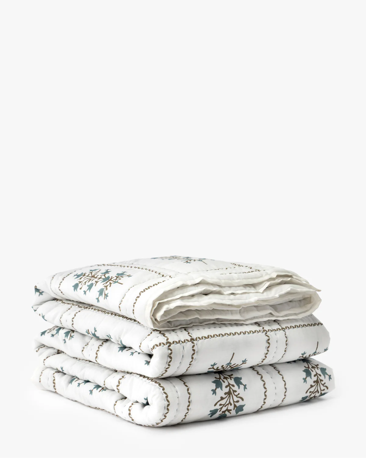 Atherton Quilt - Image 2