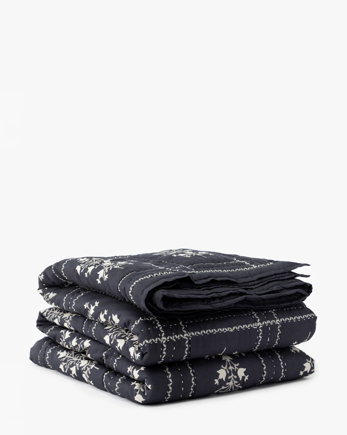 Atherton Quilt - Image 6