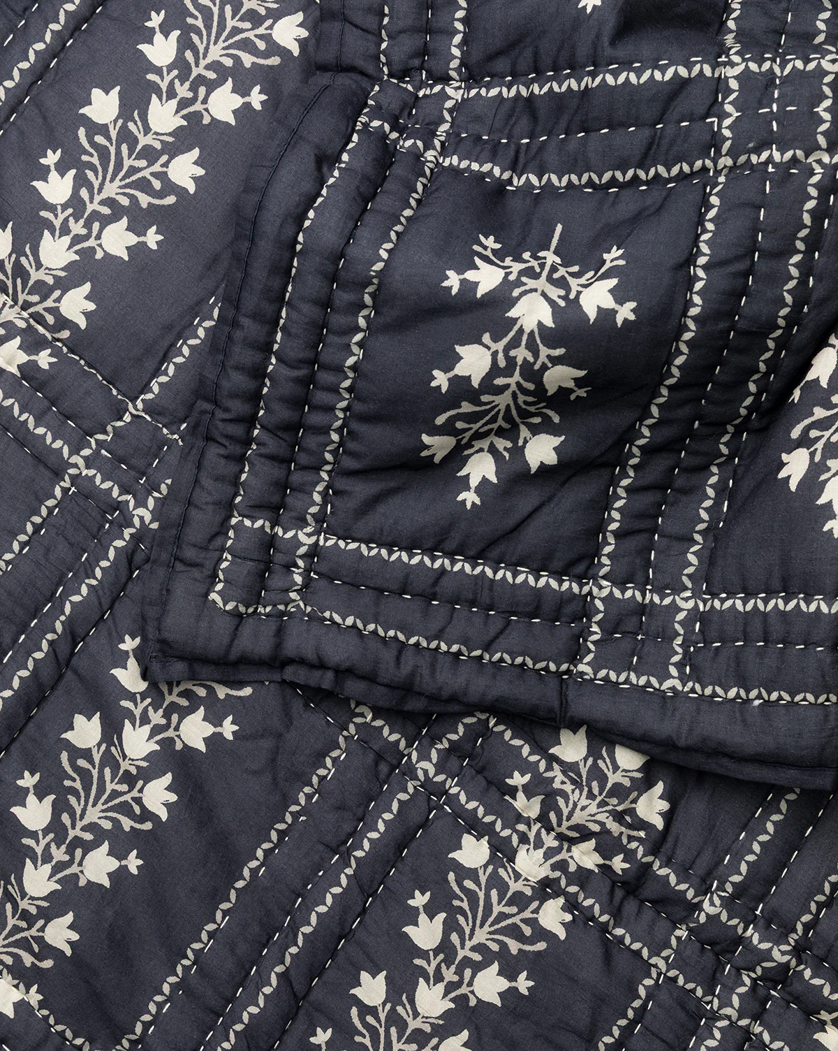 Atherton Quilt - Image 7