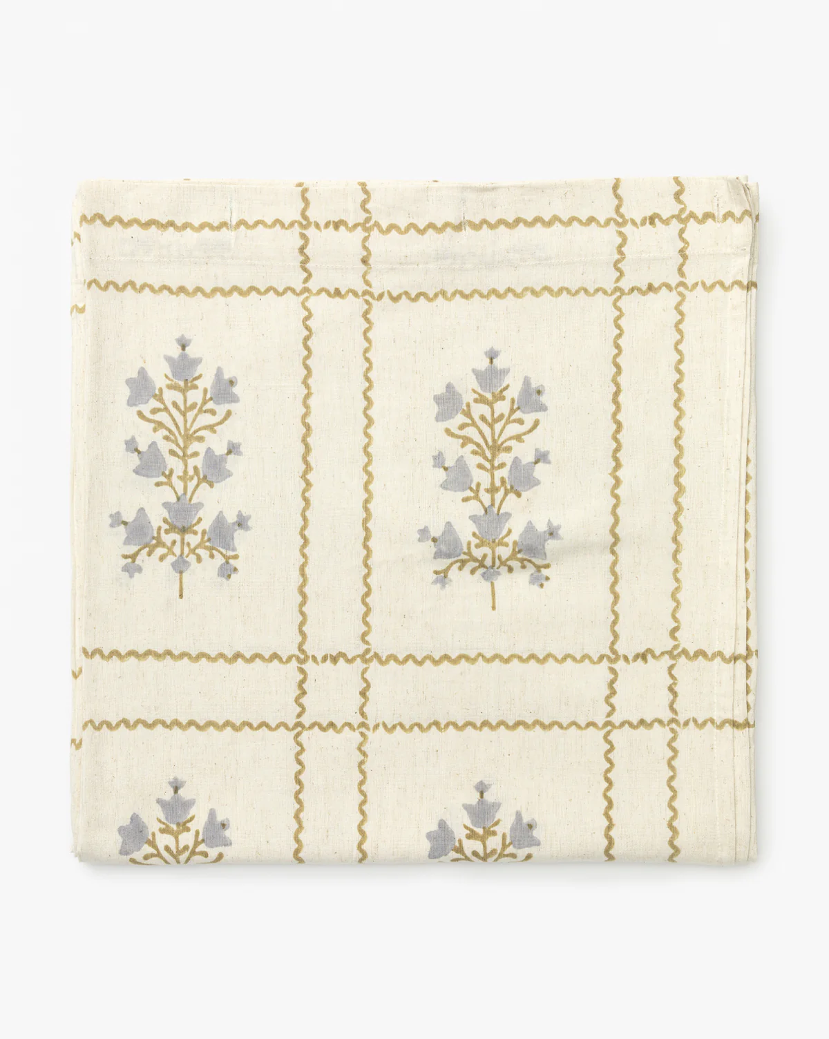 Atherton Shower Curtain - Image 2