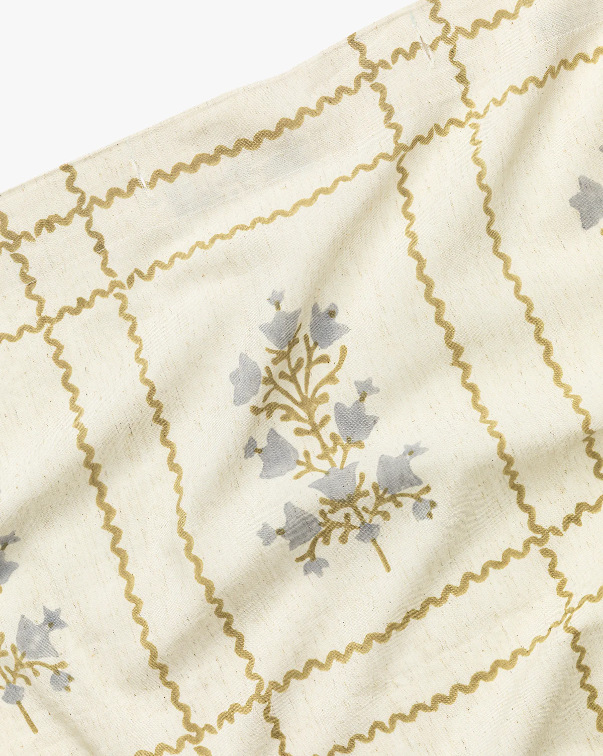 Atherton Shower Curtain - Image 3