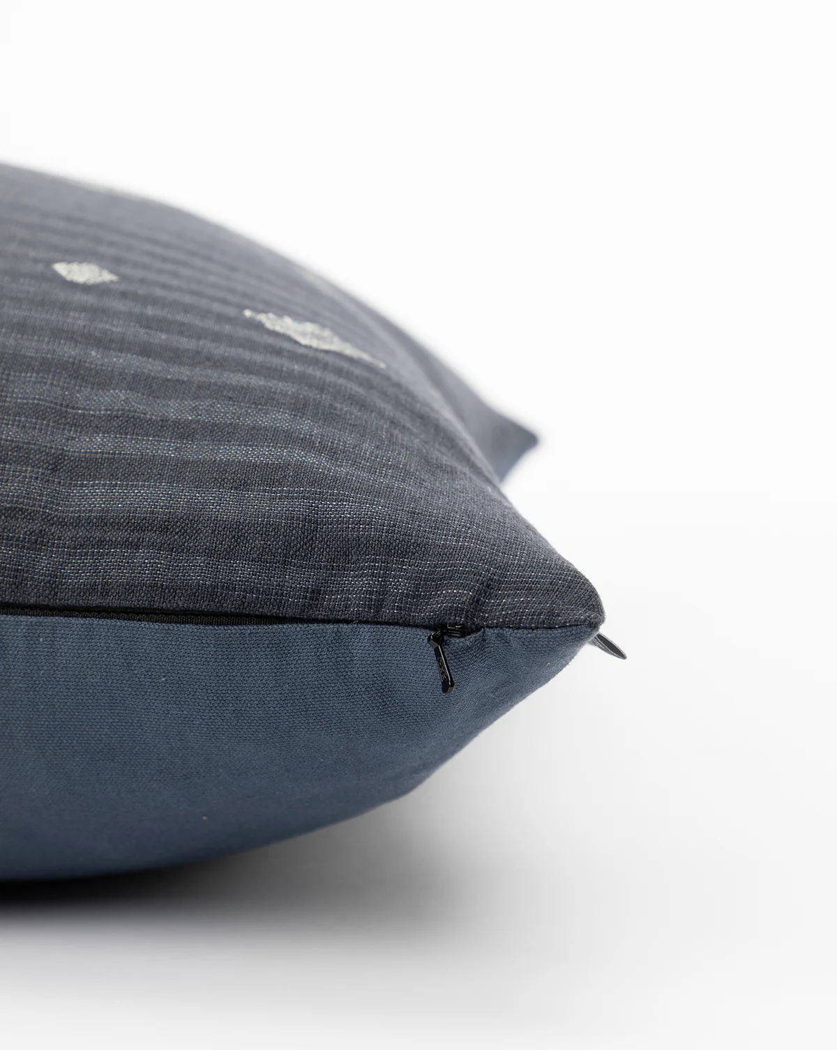 Atilla Pillow Cover - Image 4