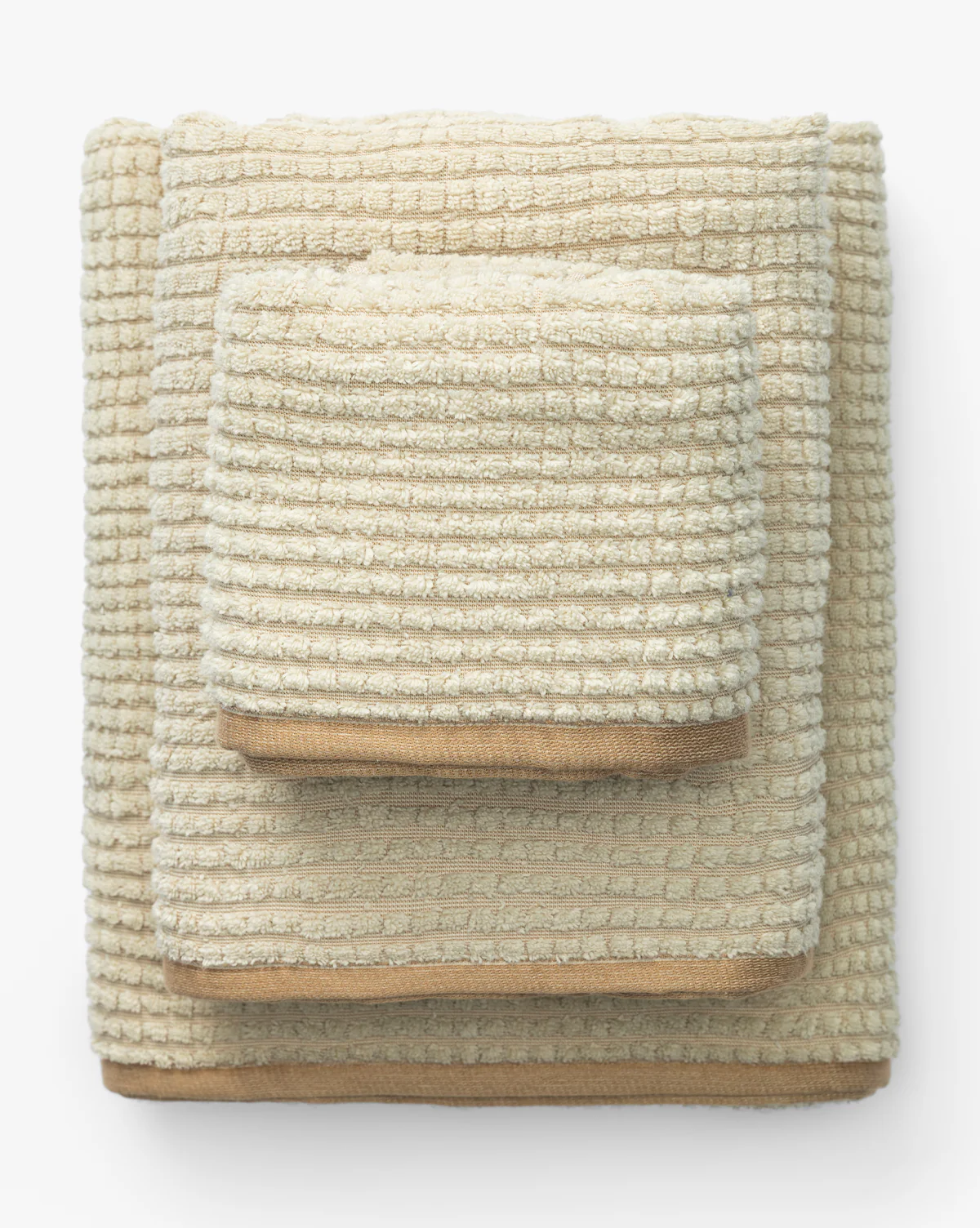 Atrani Organic Bath Collection - Image 2