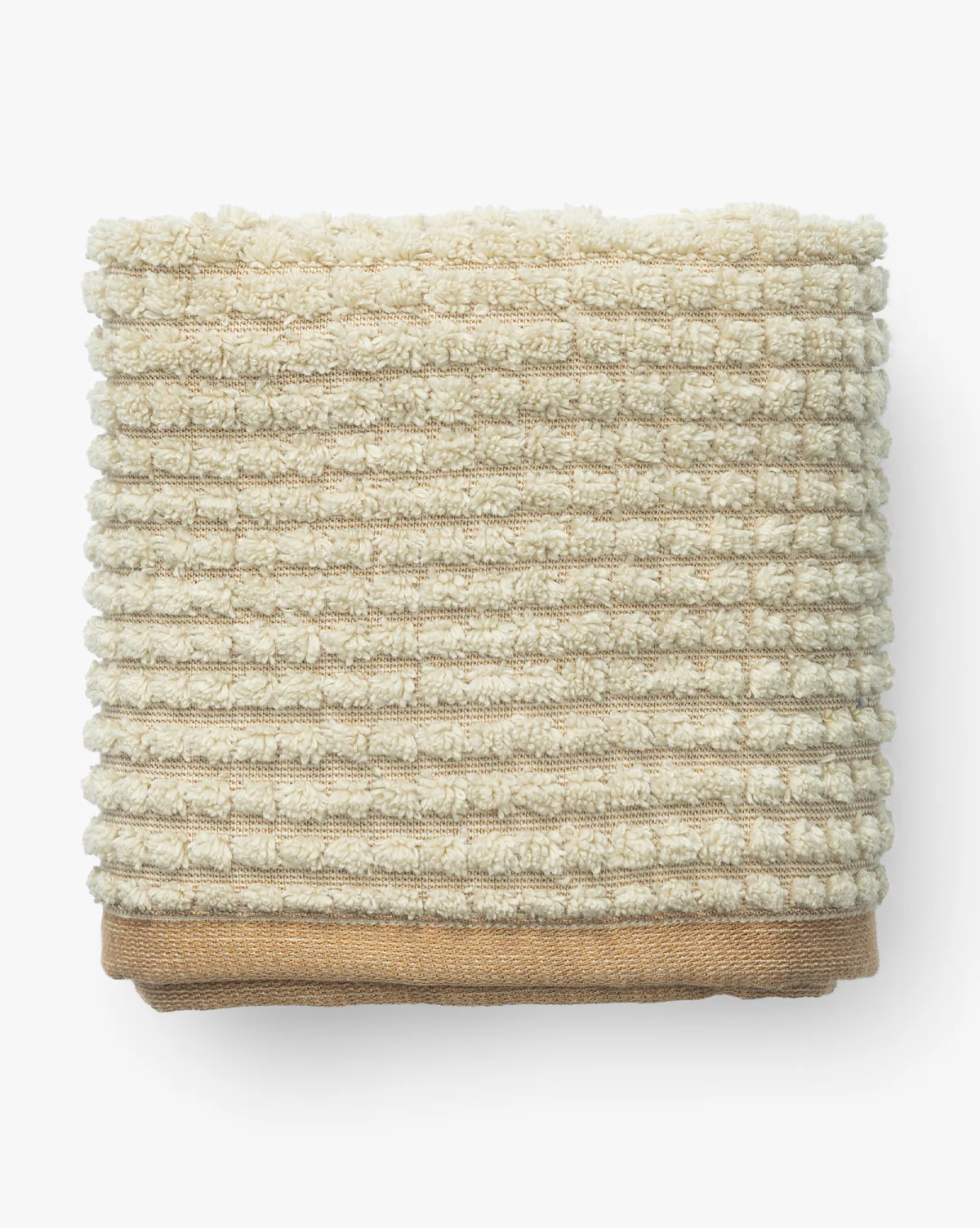 Atrani Organic Bath Collection - Image 3