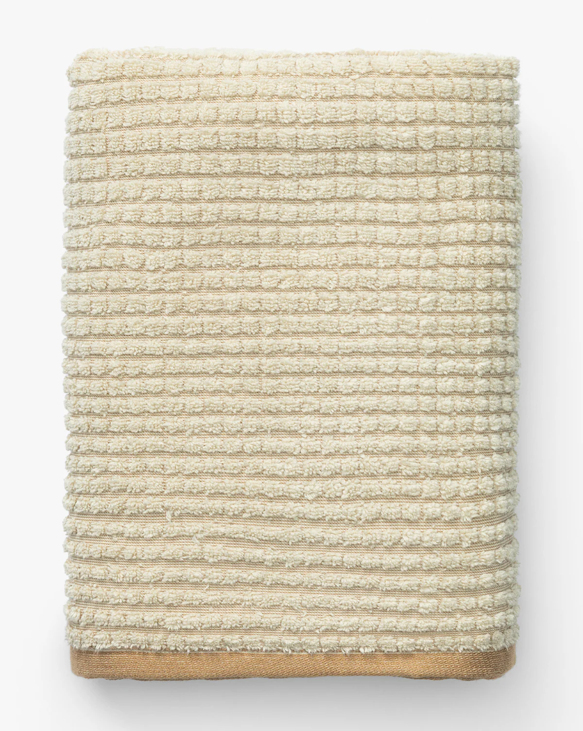 Atrani Organic Bath Collection - Image 6