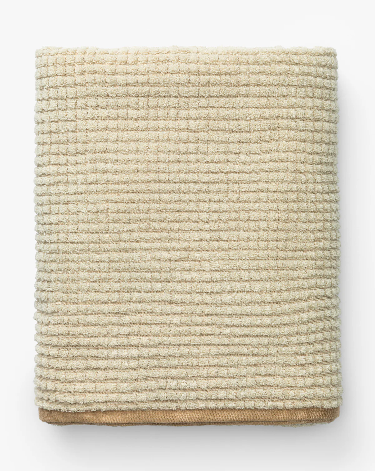 Atrani Organic Bath Collection - Image 7