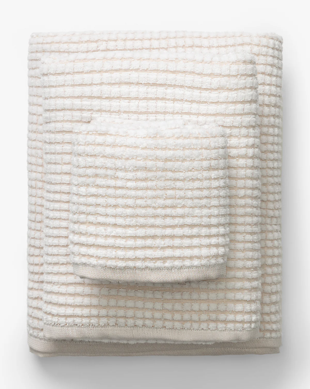 Atrani Tan Organic Bath Collection - Image 2