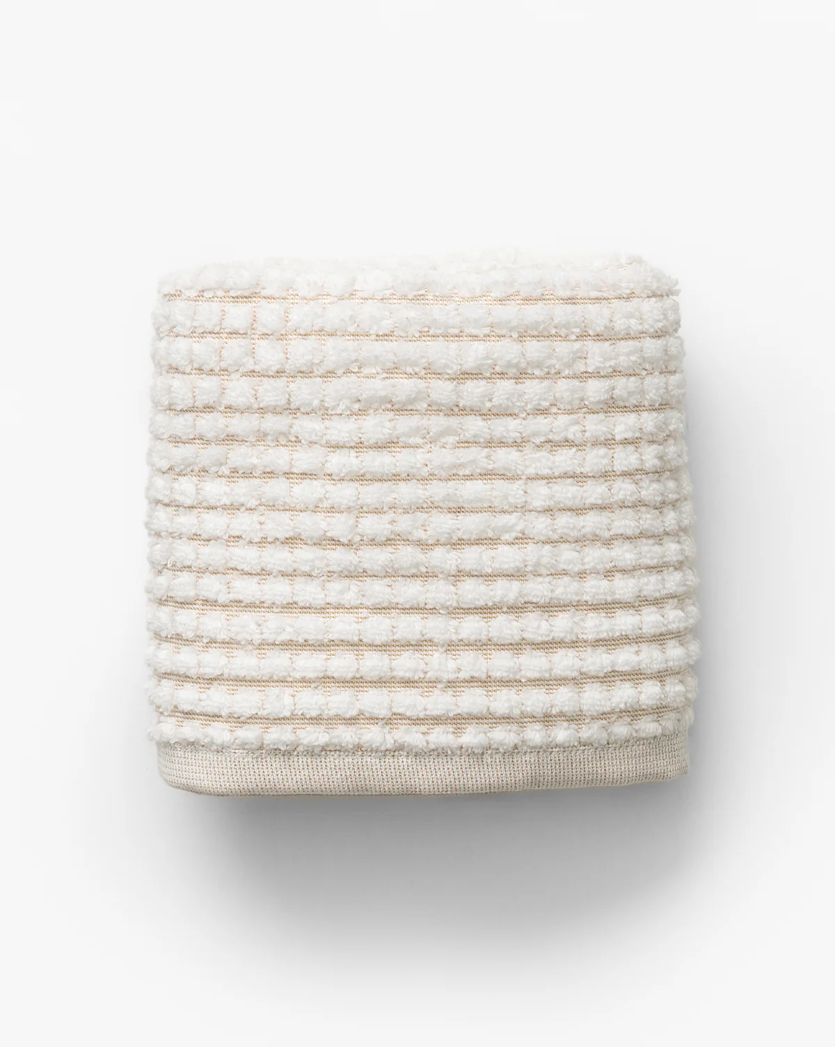 Atrani Tan Organic Bath Collection - Image 3
