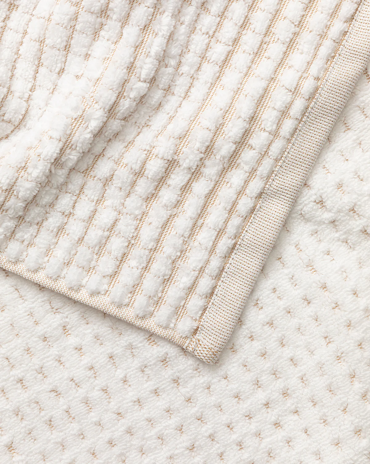 Atrani Tan Organic Bath Collection - Image 4