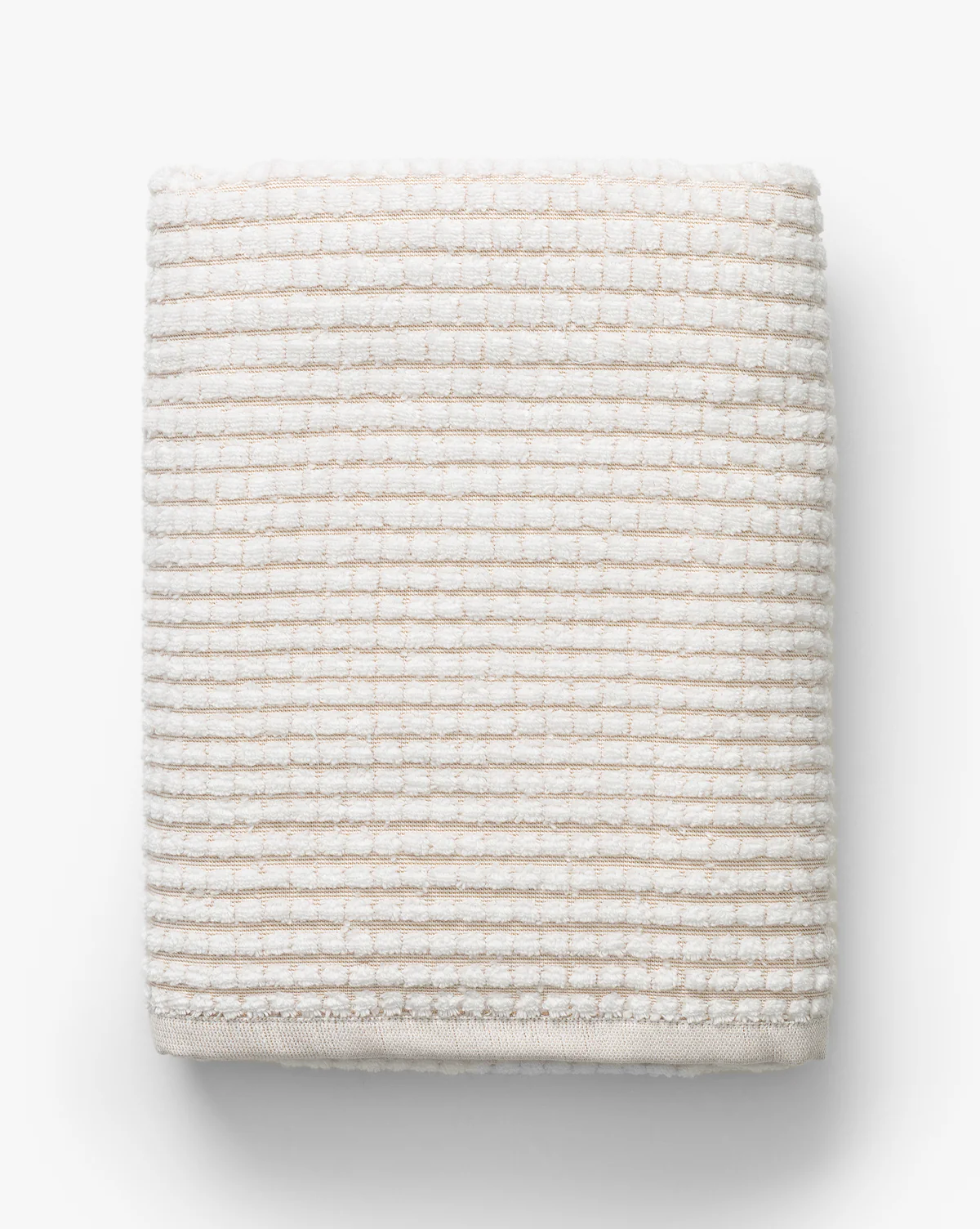 Atrani Tan Organic Bath Collection - Image 5