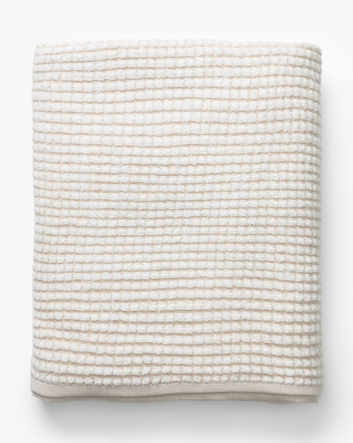 Atrani Tan Organic Bath Collection - Image 6