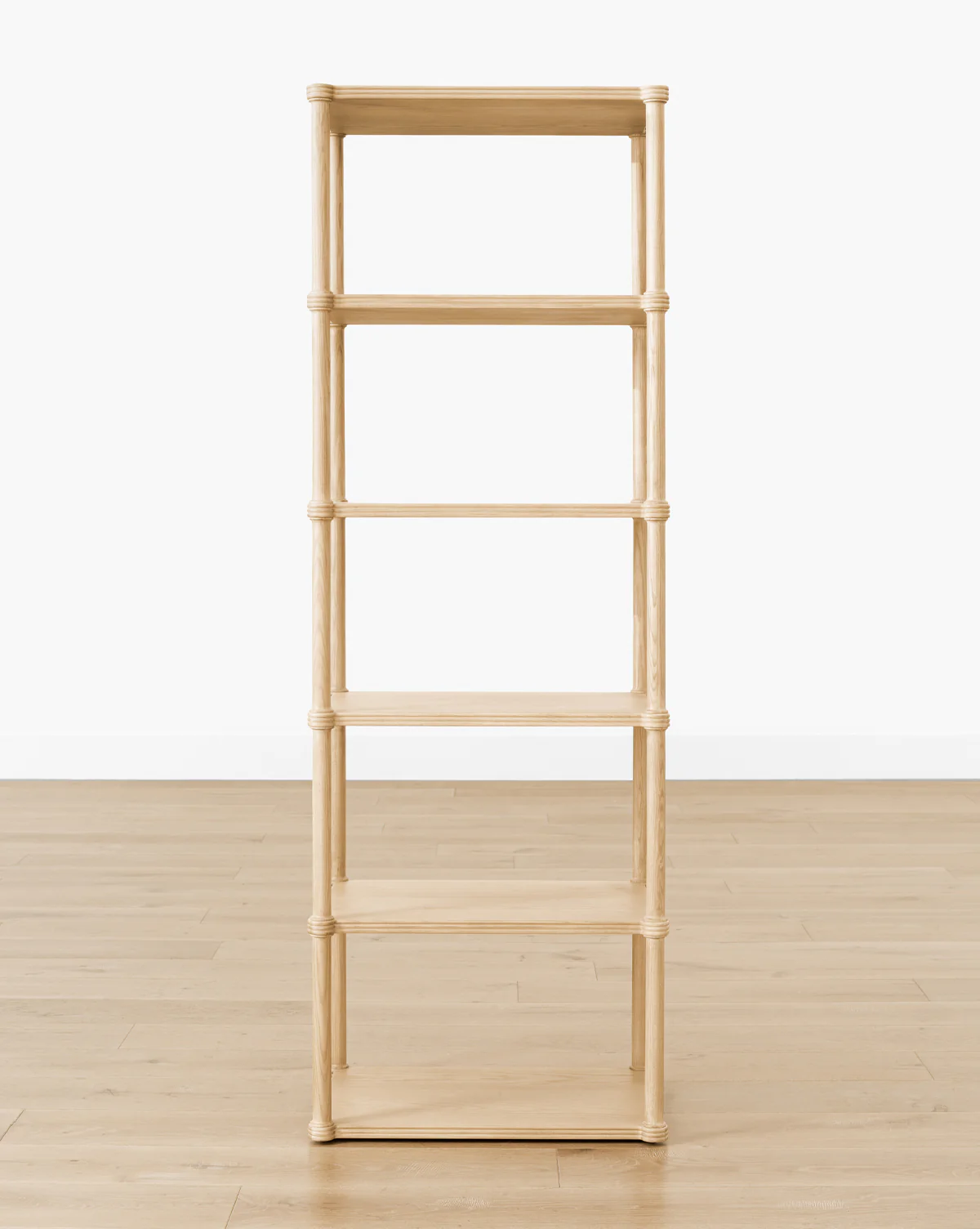 Augusta Bookshelf - Image 2