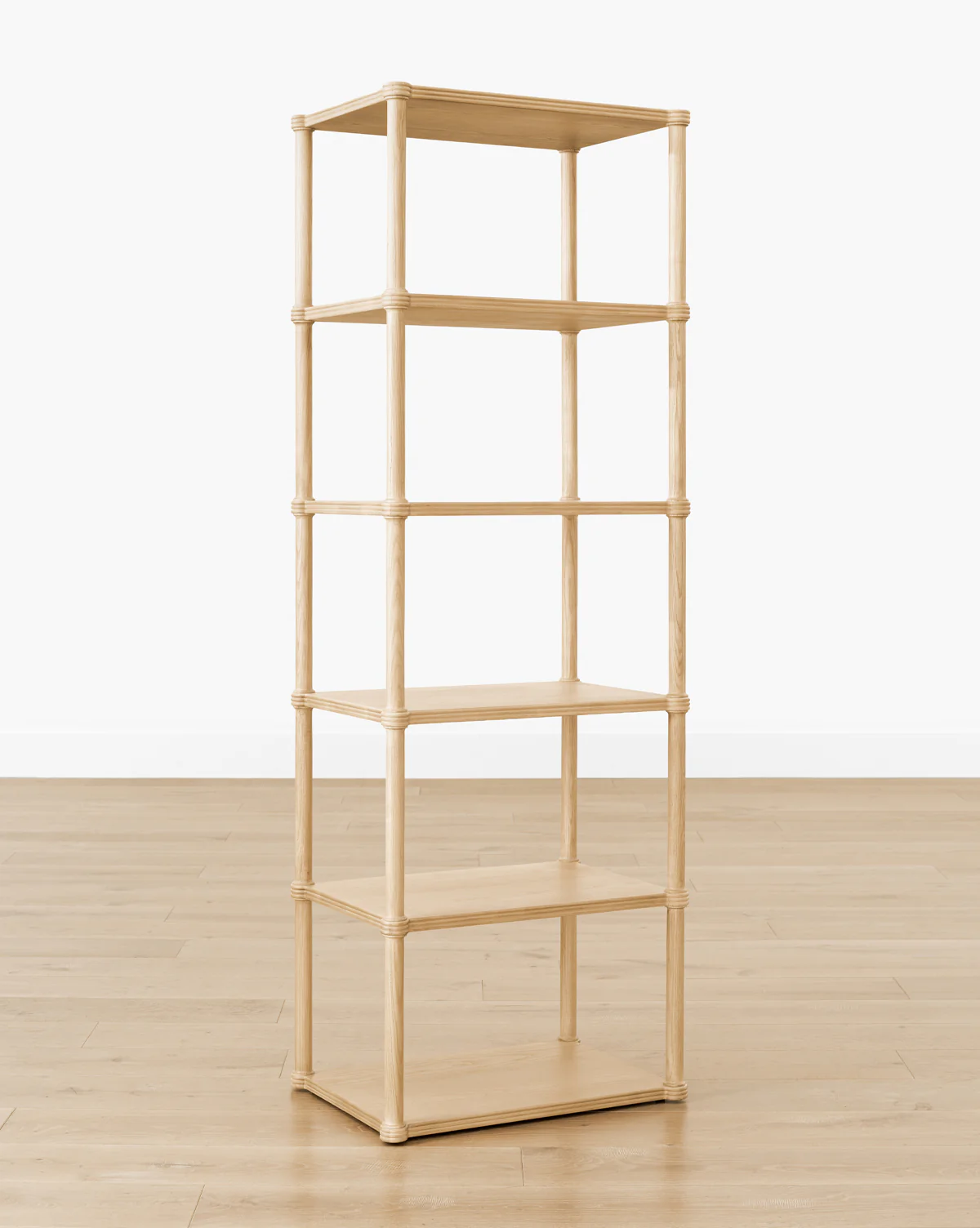 Augusta Bookshelf - Image 3