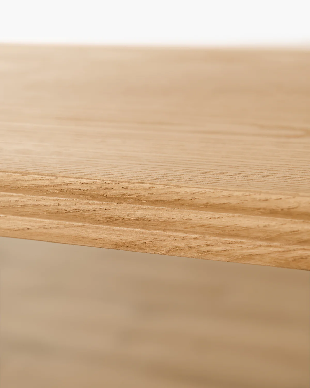 Augusta Bookshelf - Image 7