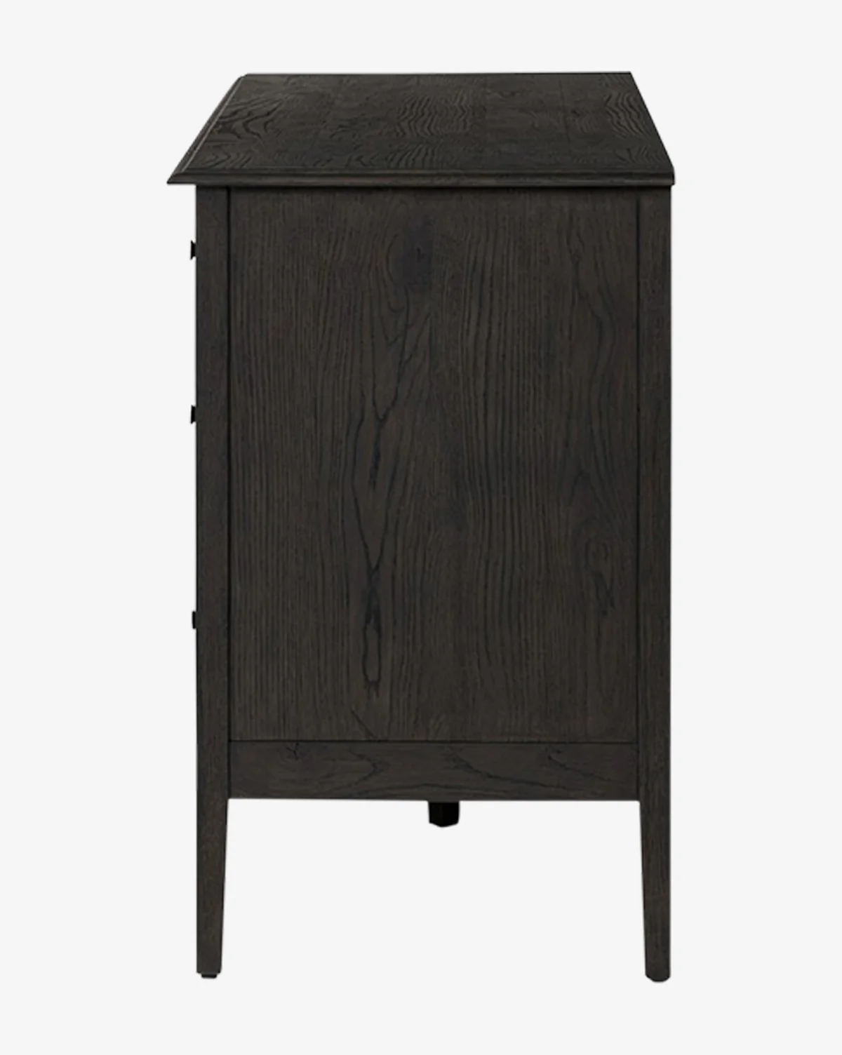 Aurelian 6 Drawer Dresser - Image 15