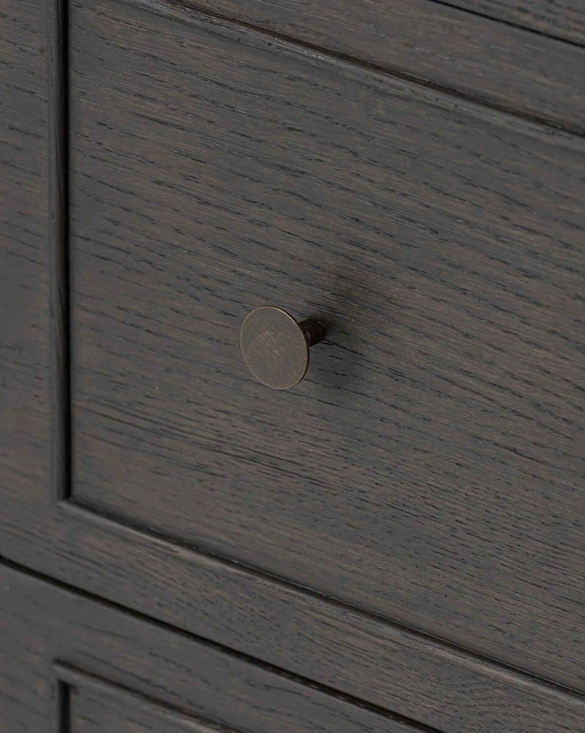 Aurelian 6 Drawer Dresser - Image 16