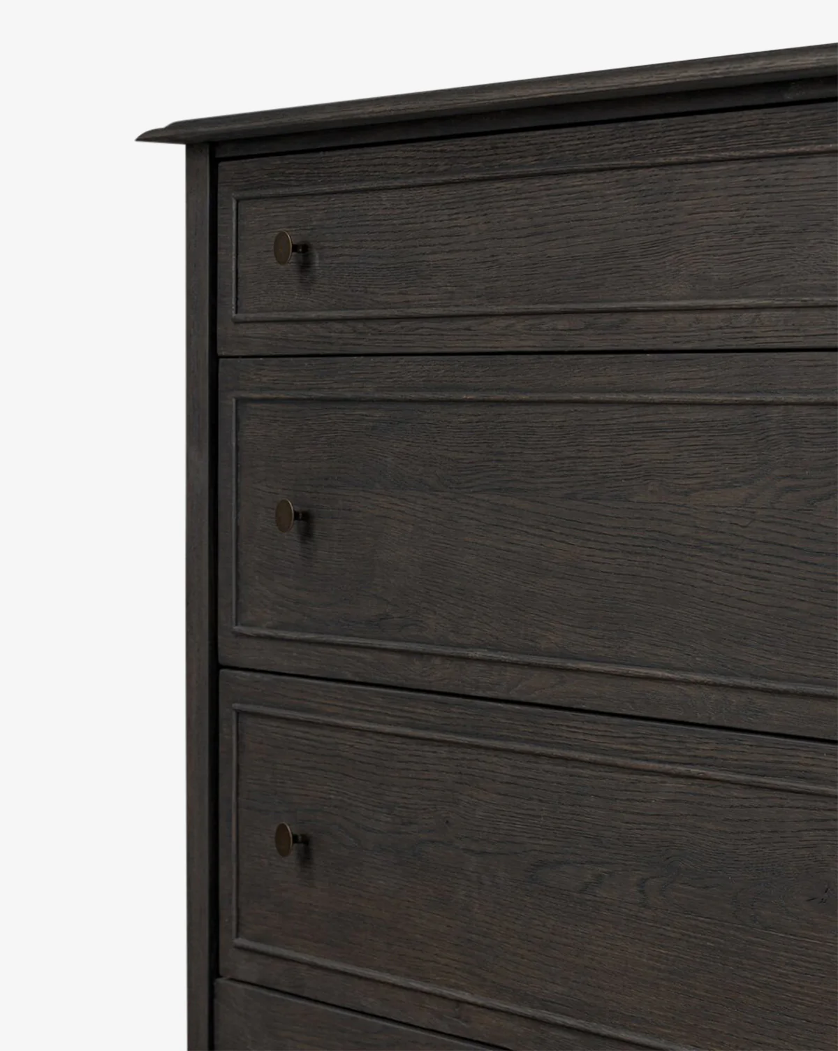 Aurelian 6 Drawer Dresser - Image 17