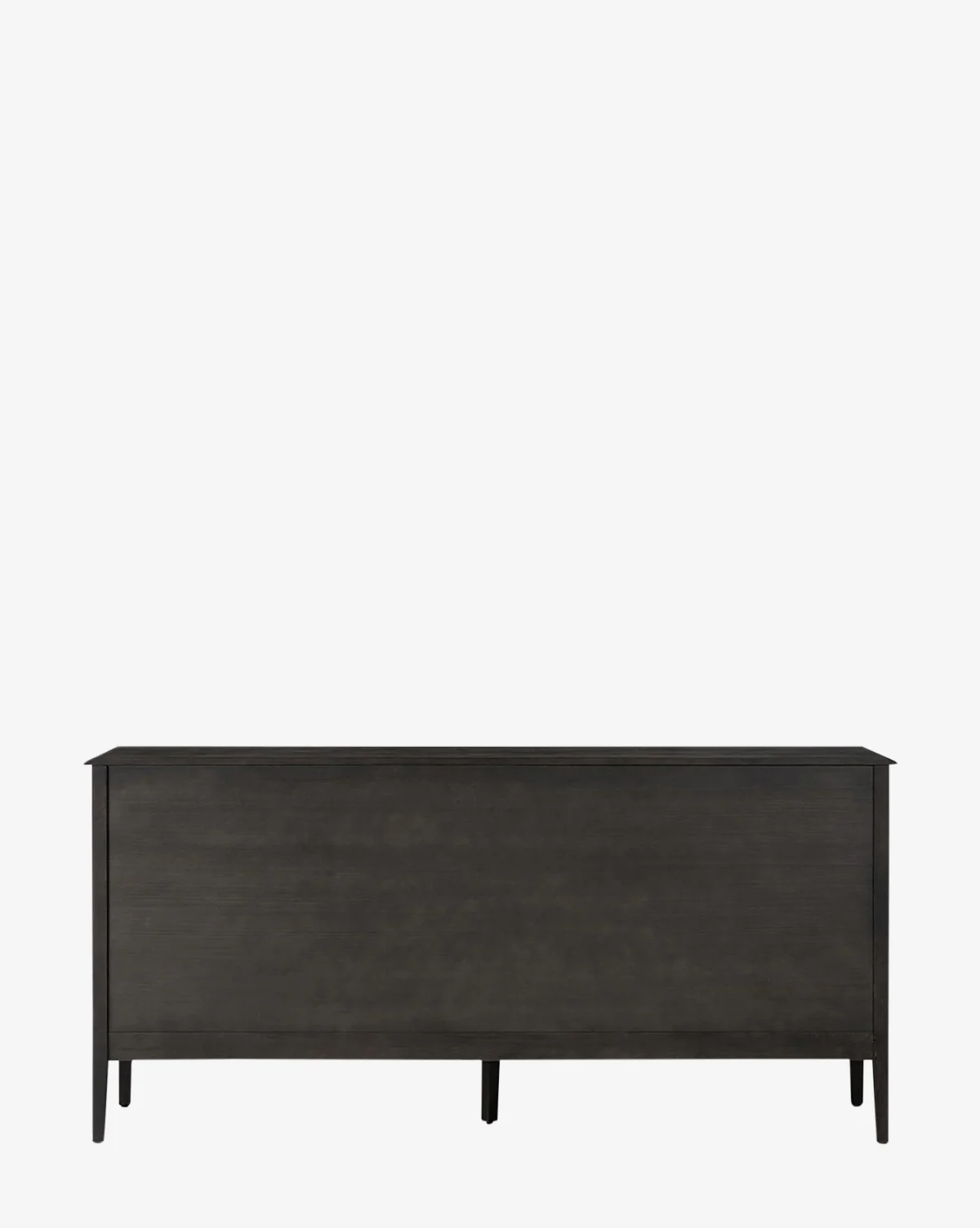 Aurelian 6 Drawer Dresser - Image 19