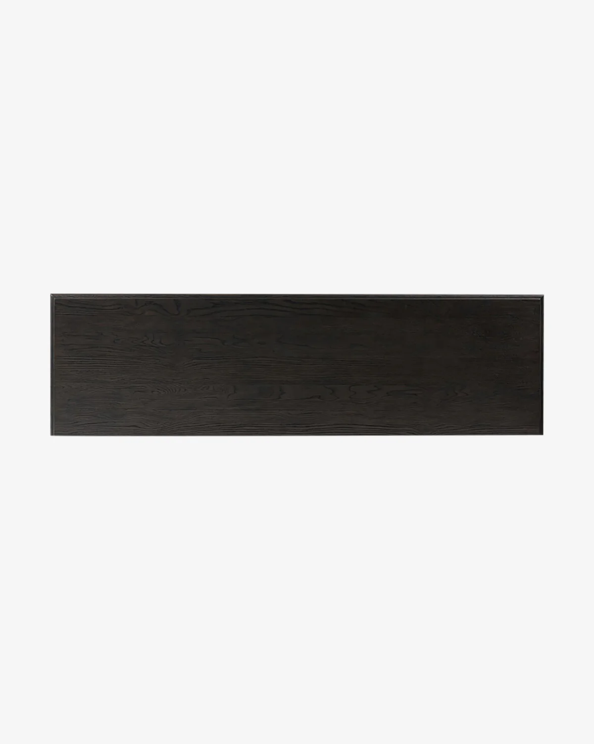 Aurelian 6 Drawer Dresser - Image 20