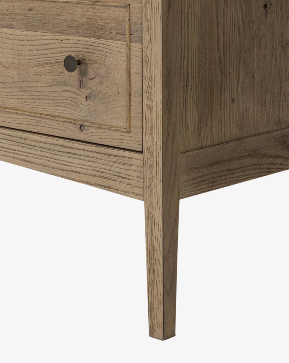Aurelian 6 Drawer Dresser - Image 7