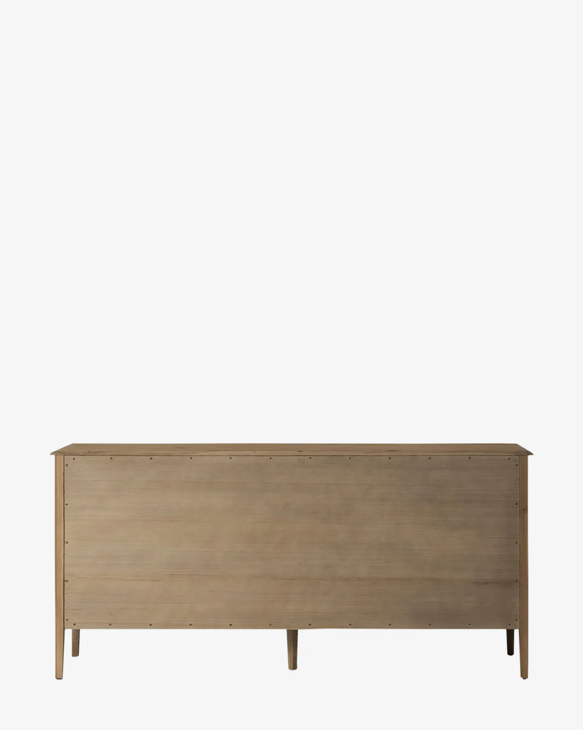 Aurelian 6 Drawer Dresser - Image 8