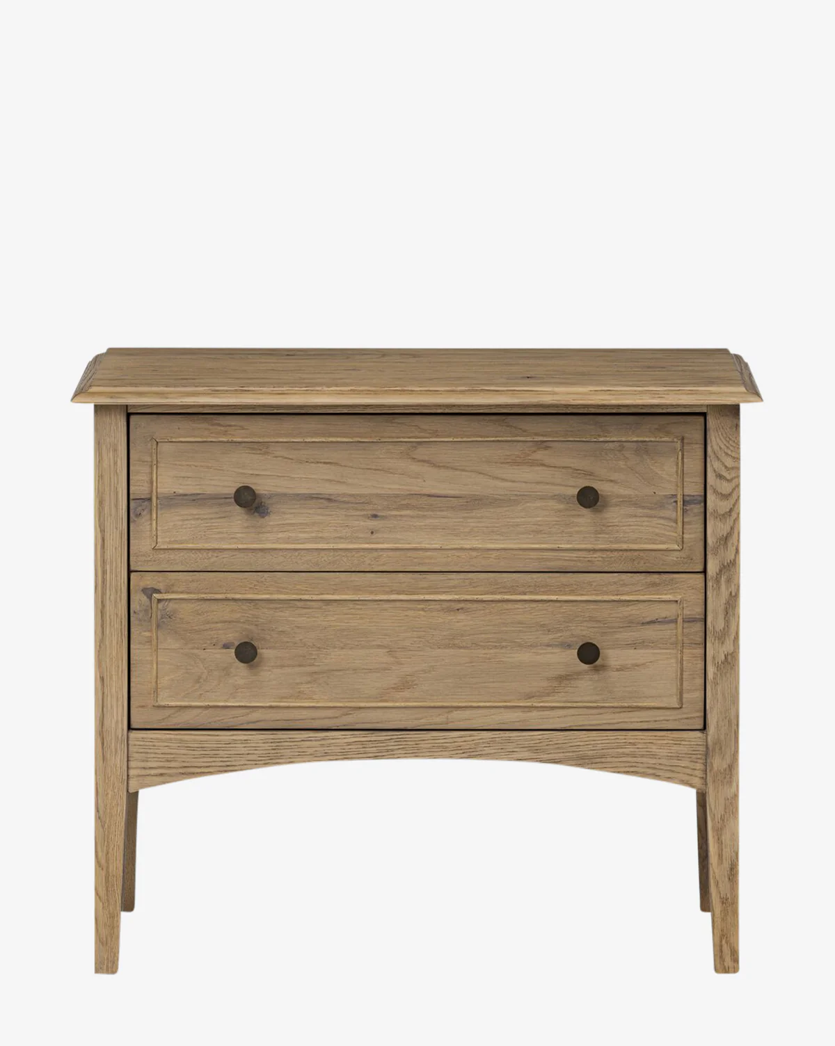 Aurelian Nightstand