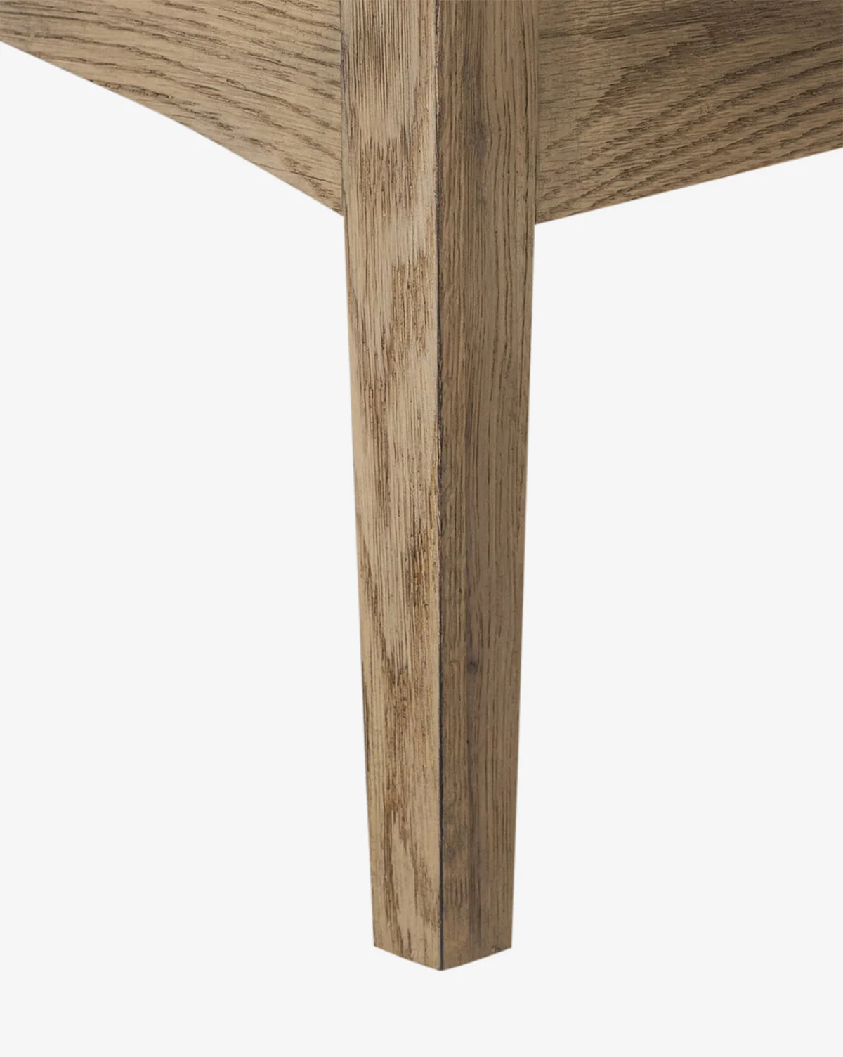 Aurelian Nightstand - Image 10