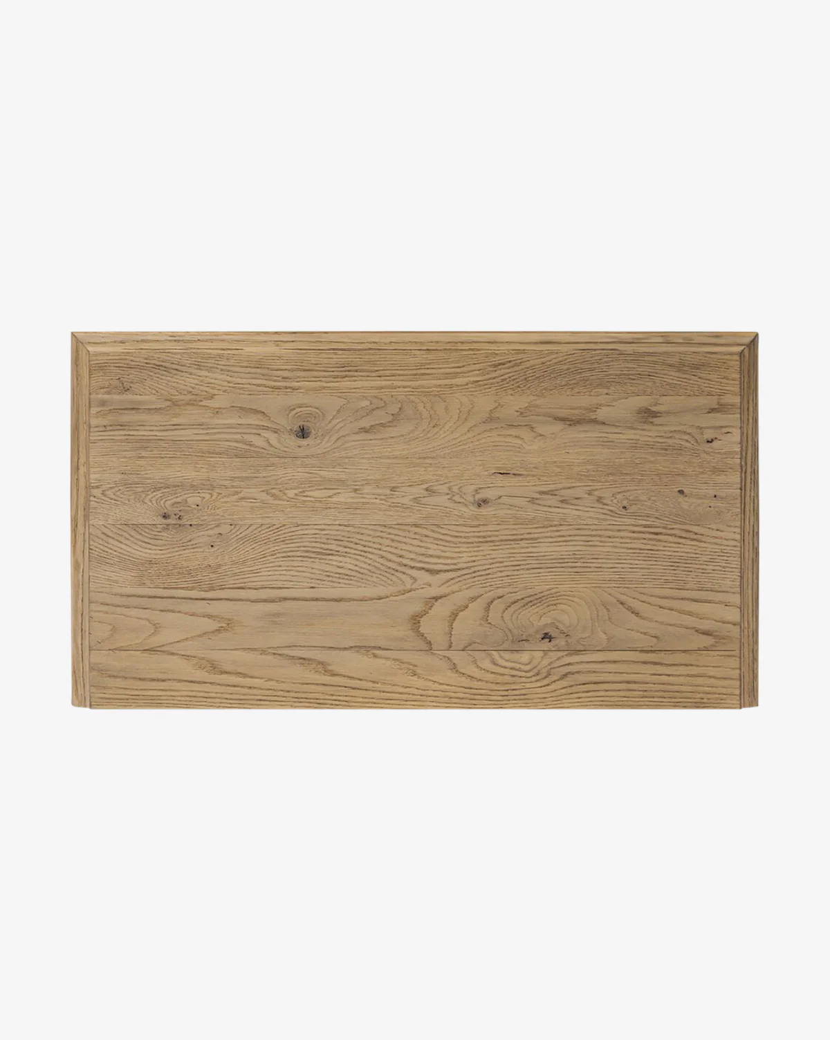 Aurelian Nightstand - Image 11