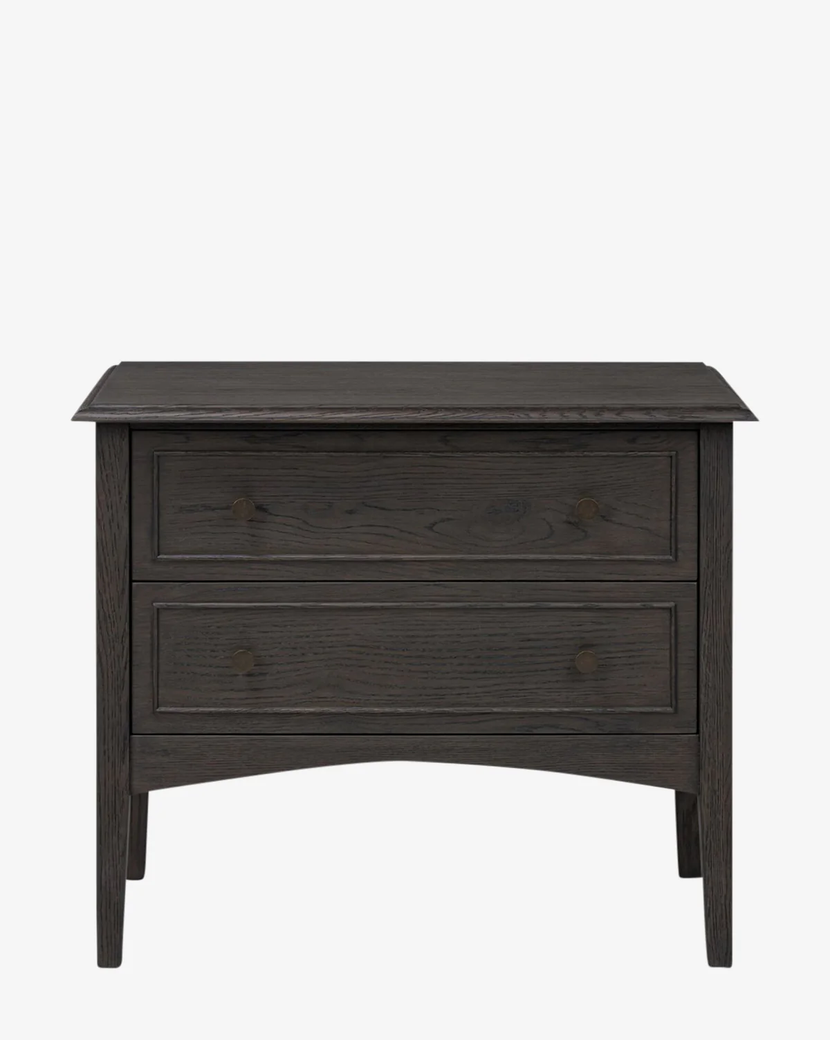 Aurelian Nightstand - Image 12