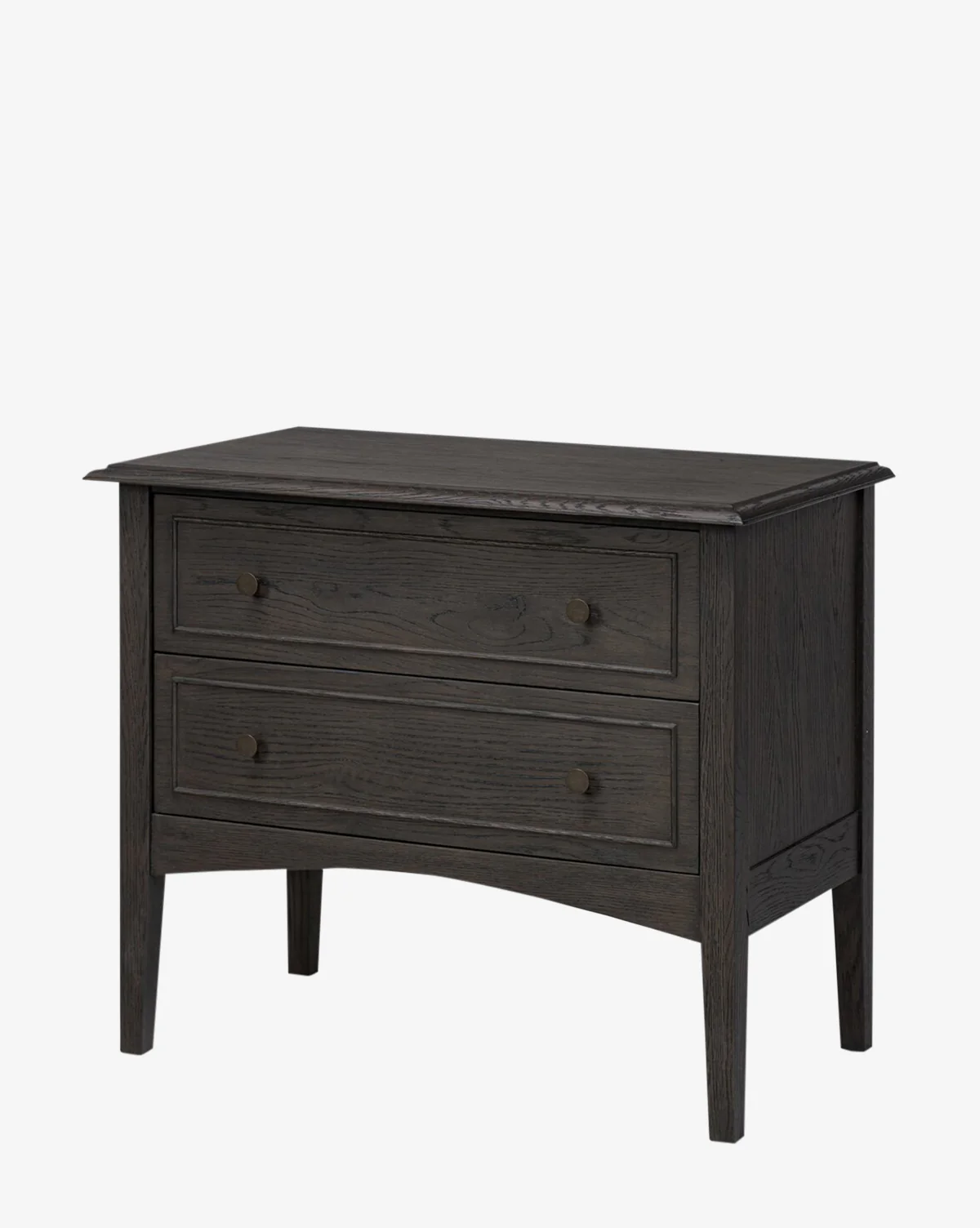Aurelian Nightstand - Image 13