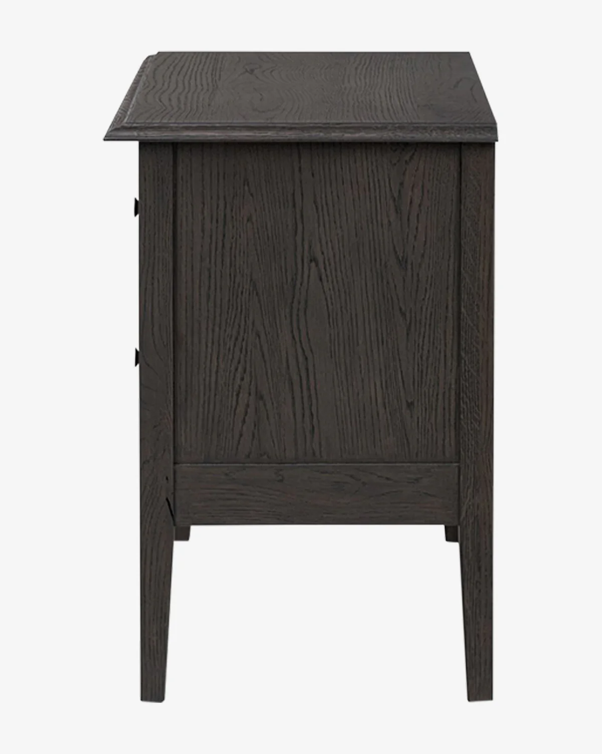 Aurelian Nightstand - Image 14