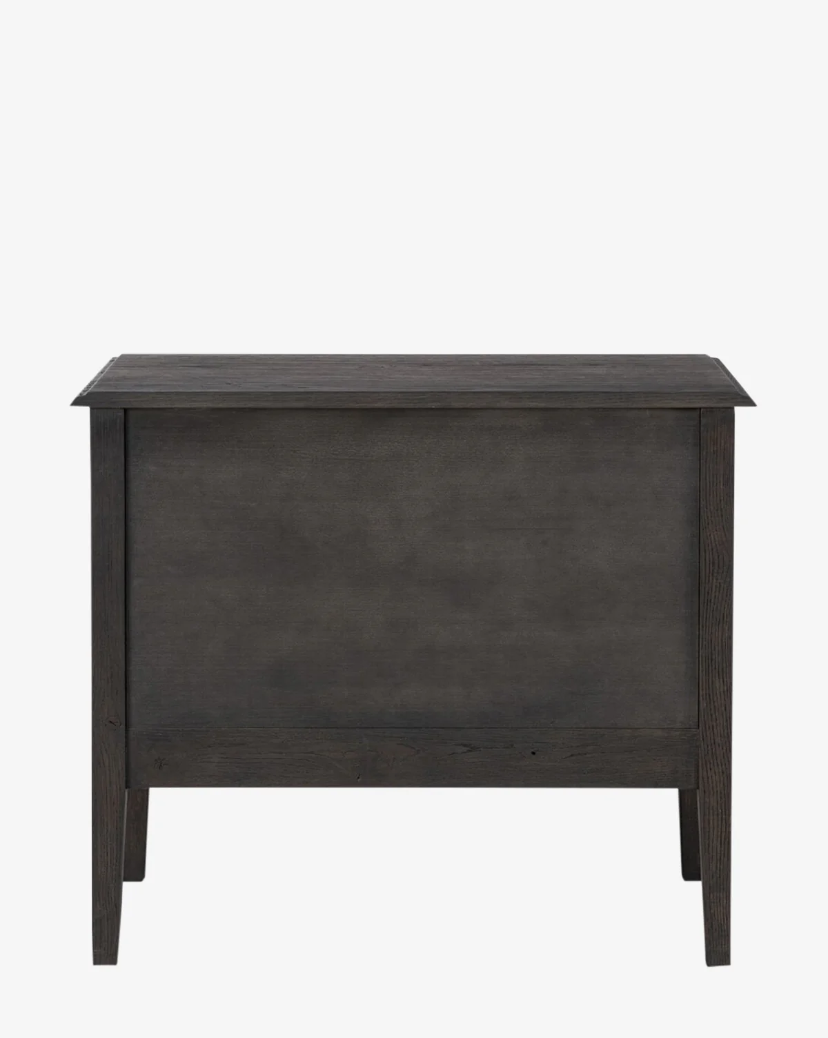 Aurelian Nightstand - Image 15