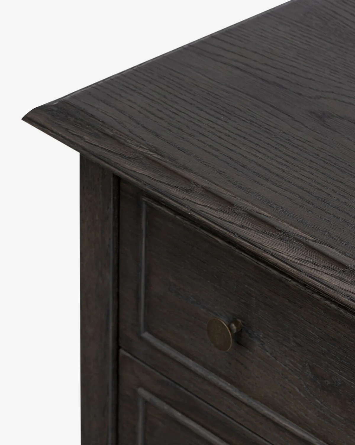 Aurelian Nightstand - Image 16