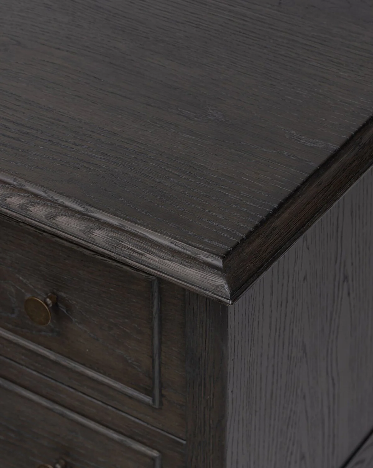 Aurelian Nightstand - Image 17