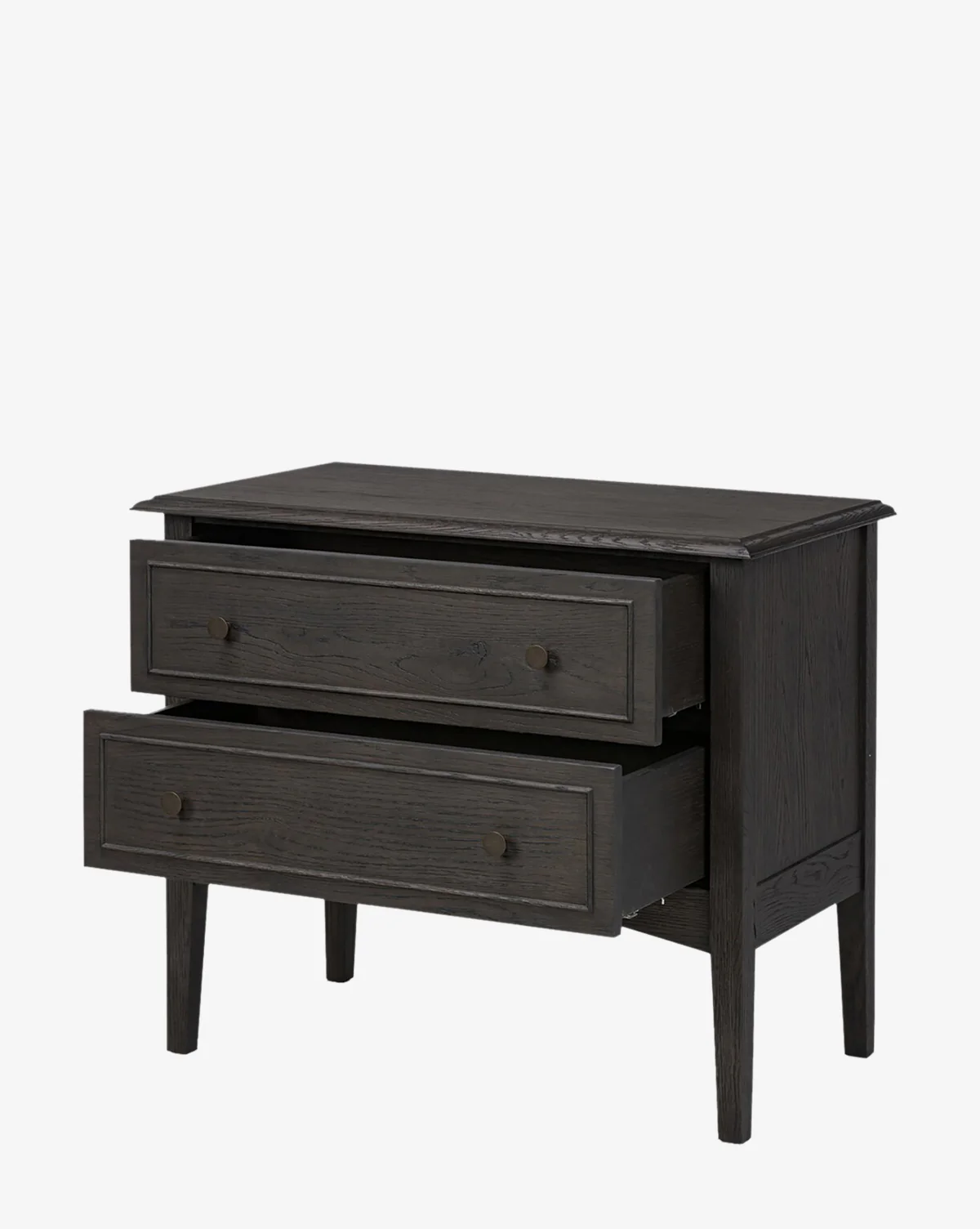 Aurelian Nightstand - Image 18
