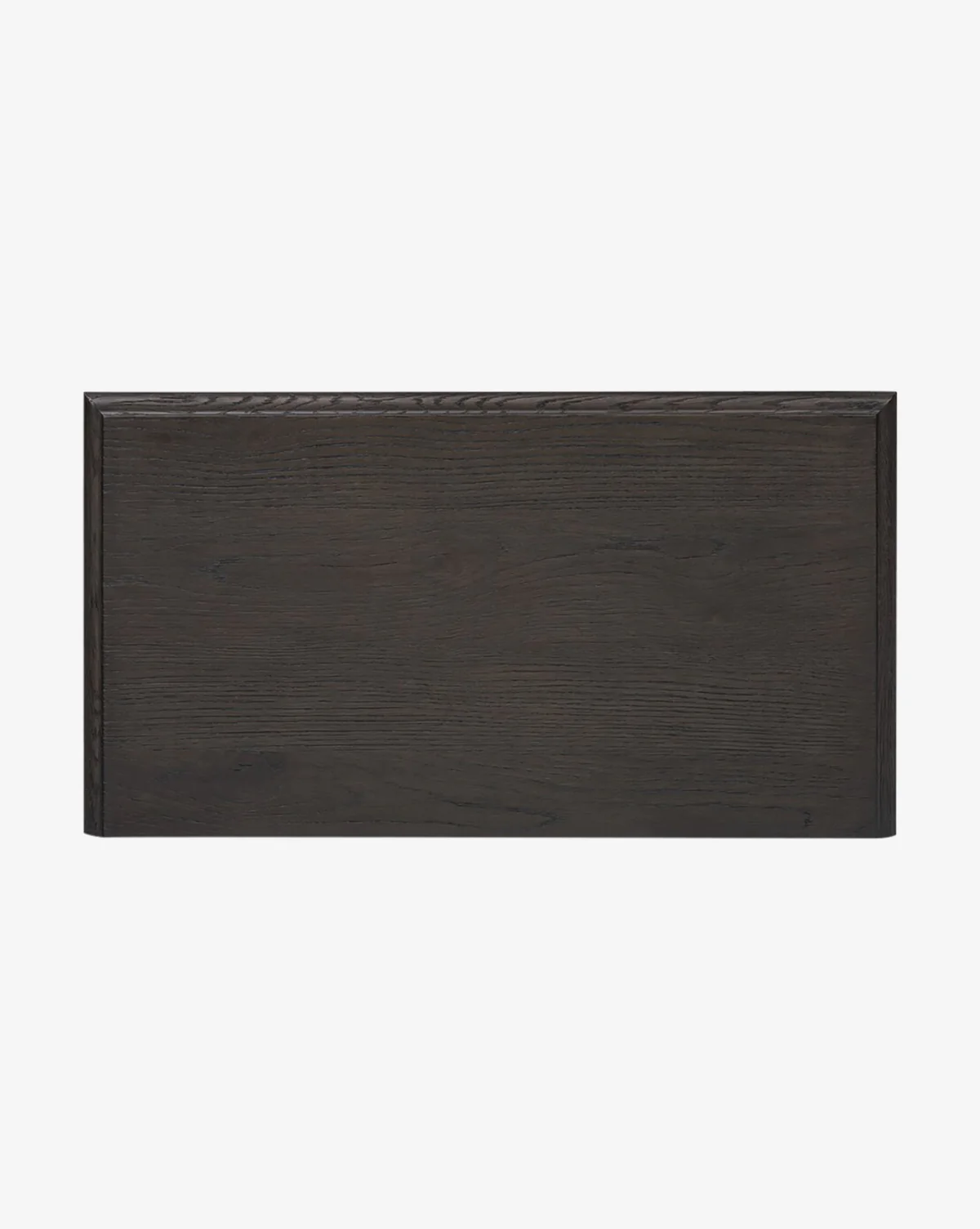 Aurelian Nightstand - Image 19
