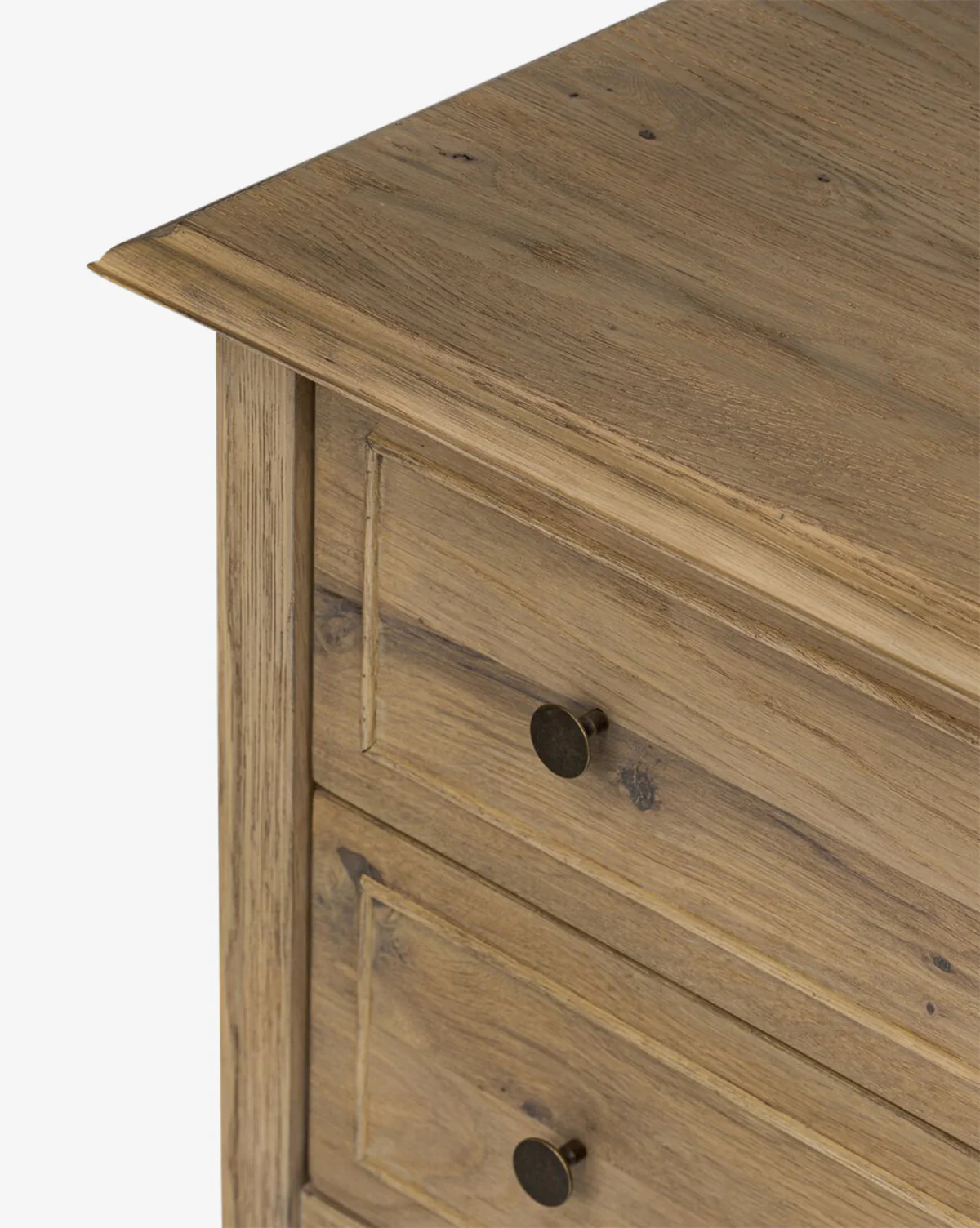 Aurelian Nightstand - Image 2