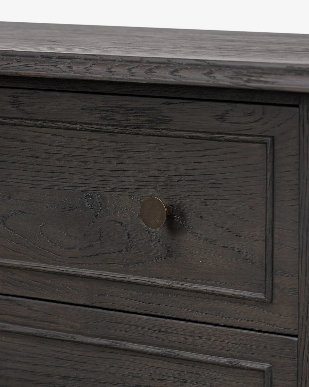 Aurelian Nightstand - Image 20