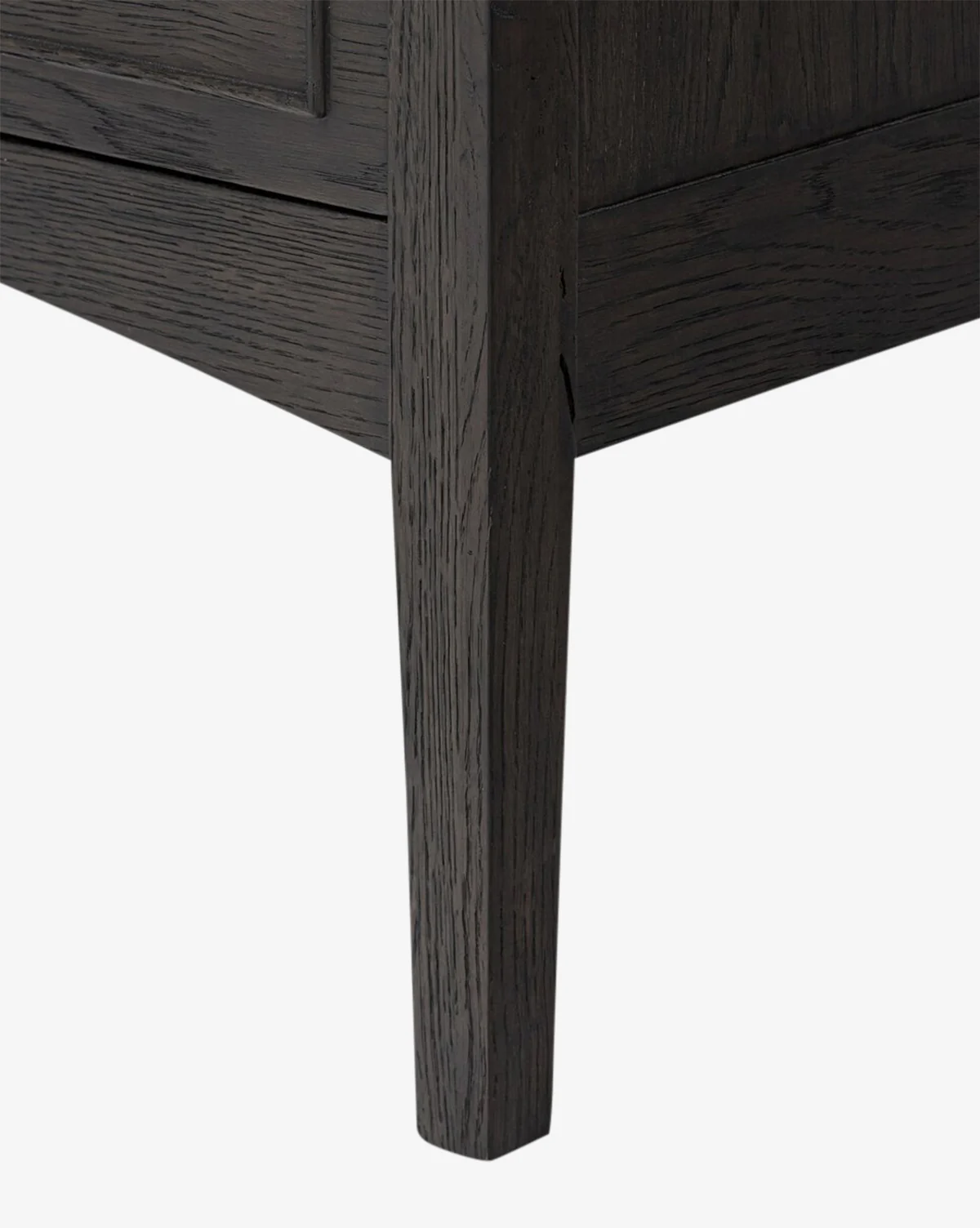 Aurelian Nightstand - Image 22