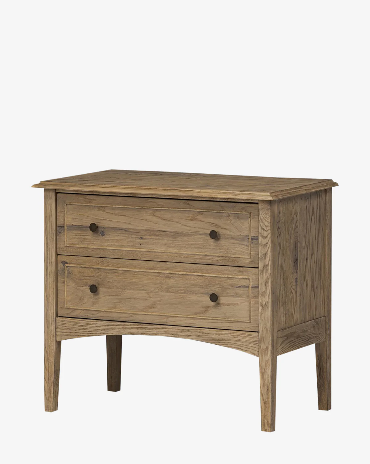 Aurelian Nightstand - Image 3