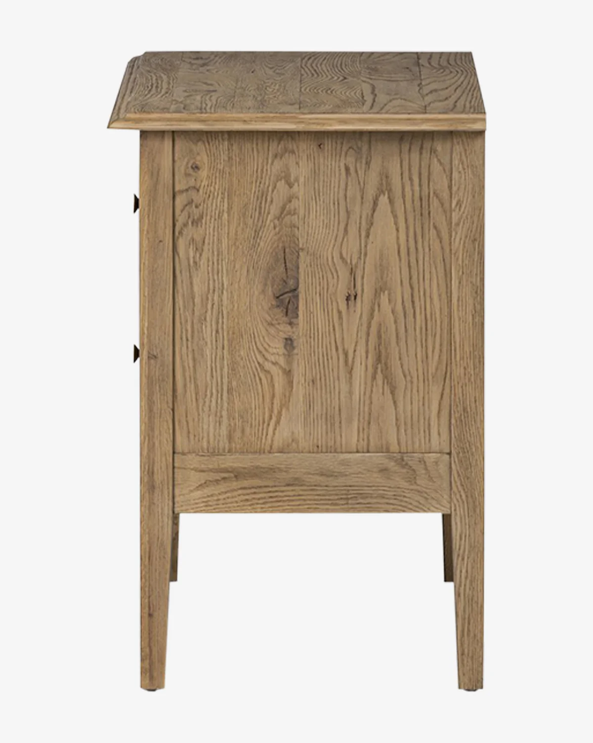 Aurelian Nightstand - Image 4