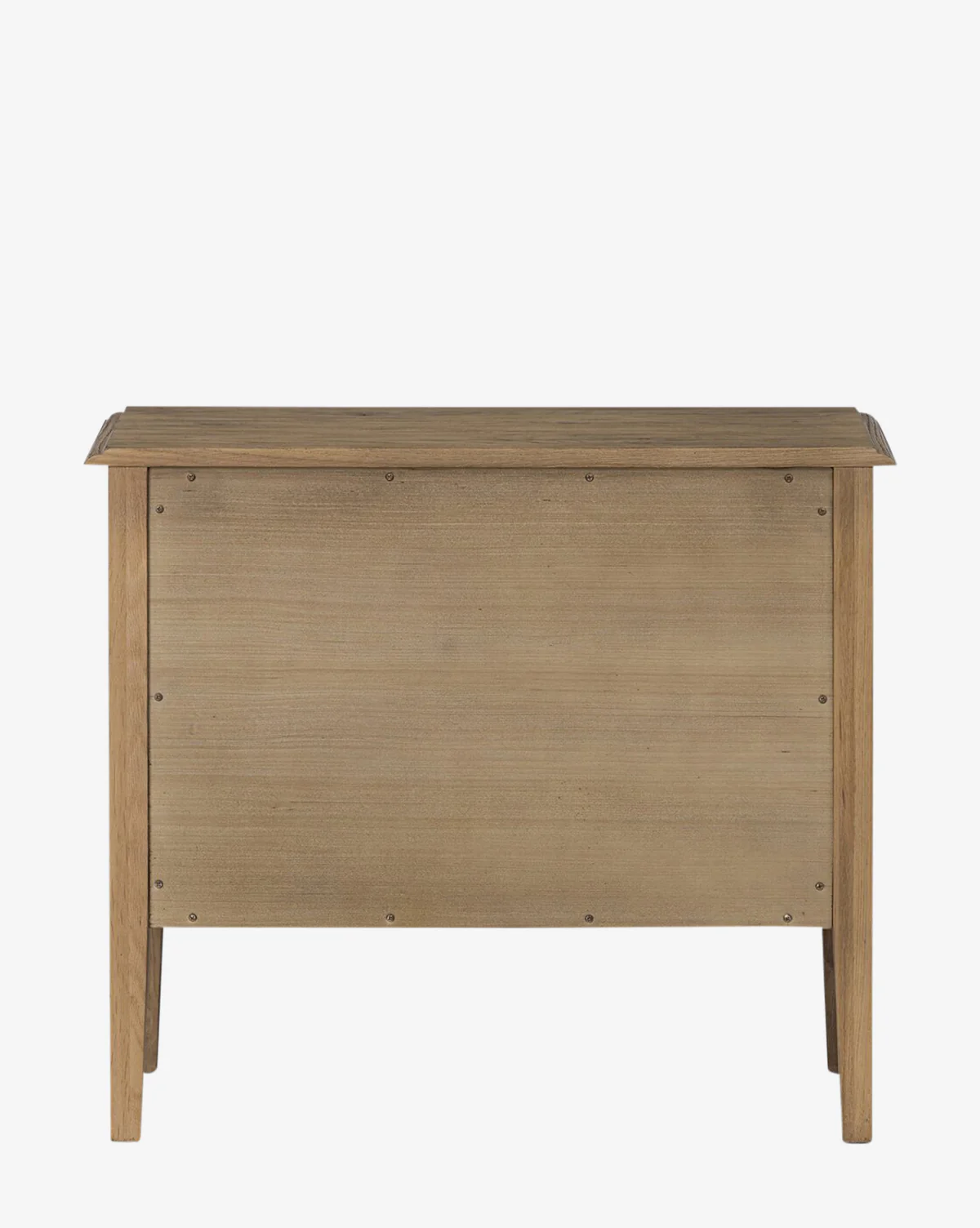 Aurelian Nightstand - Image 5