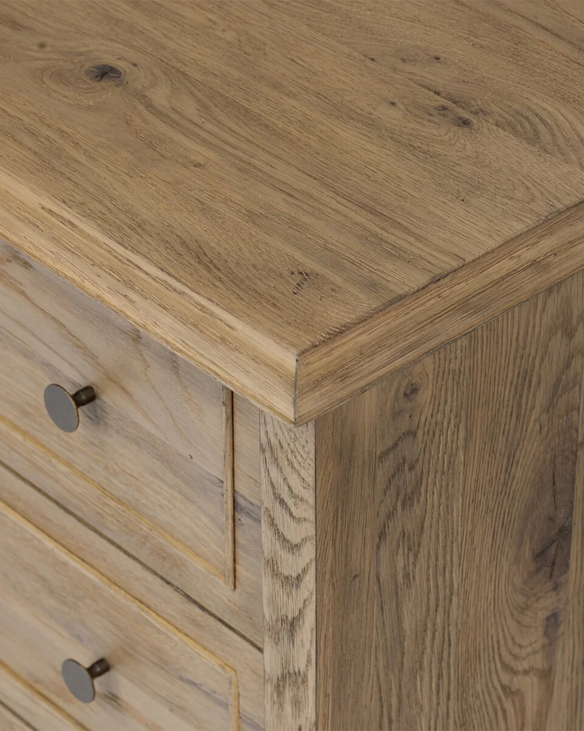 Aurelian Nightstand - Image 6
