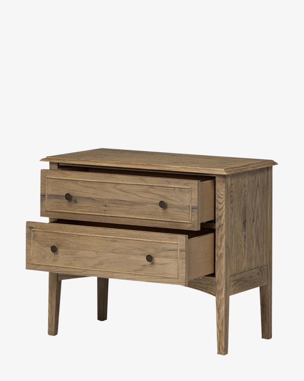 Aurelian Nightstand - Image 7