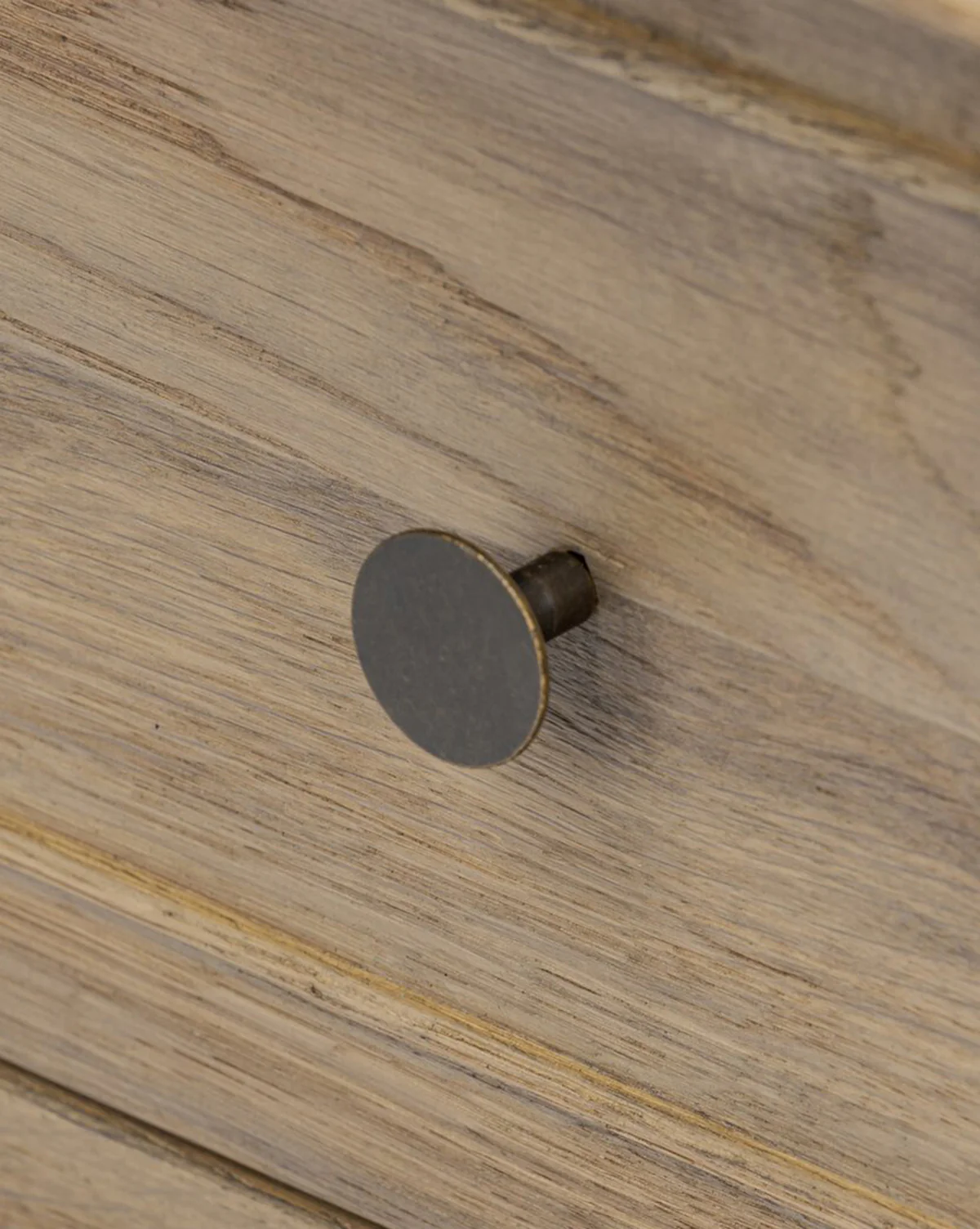 Aurelian Nightstand - Image 8