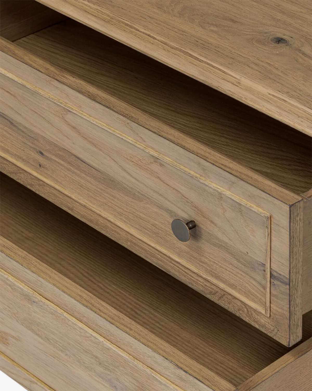 Aurelian Nightstand - Image 9