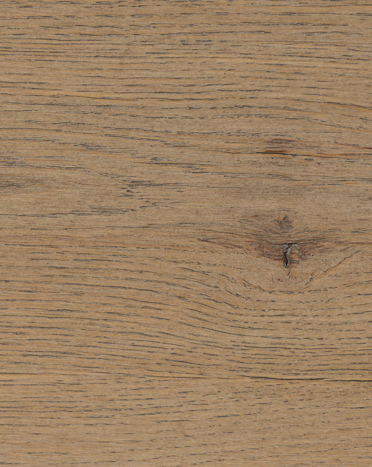Avalonia Oak Sideboard - Image 11