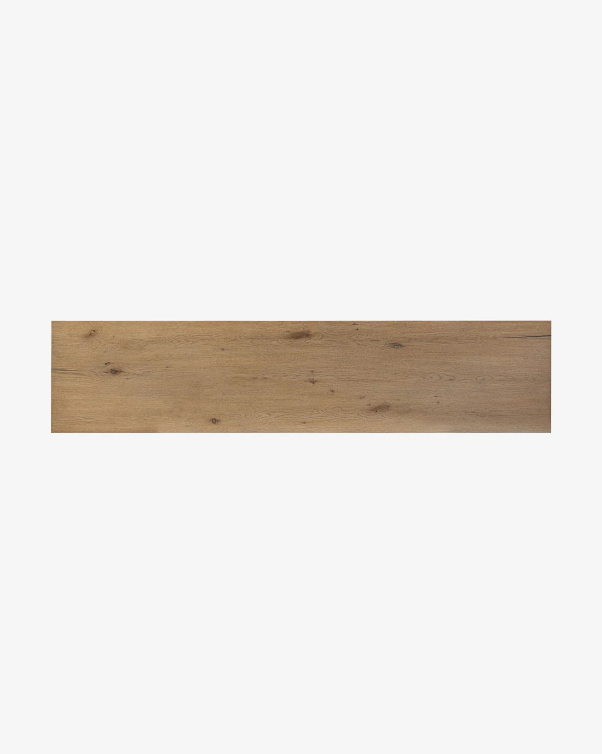 Avalonia Oak Sideboard - Image 12