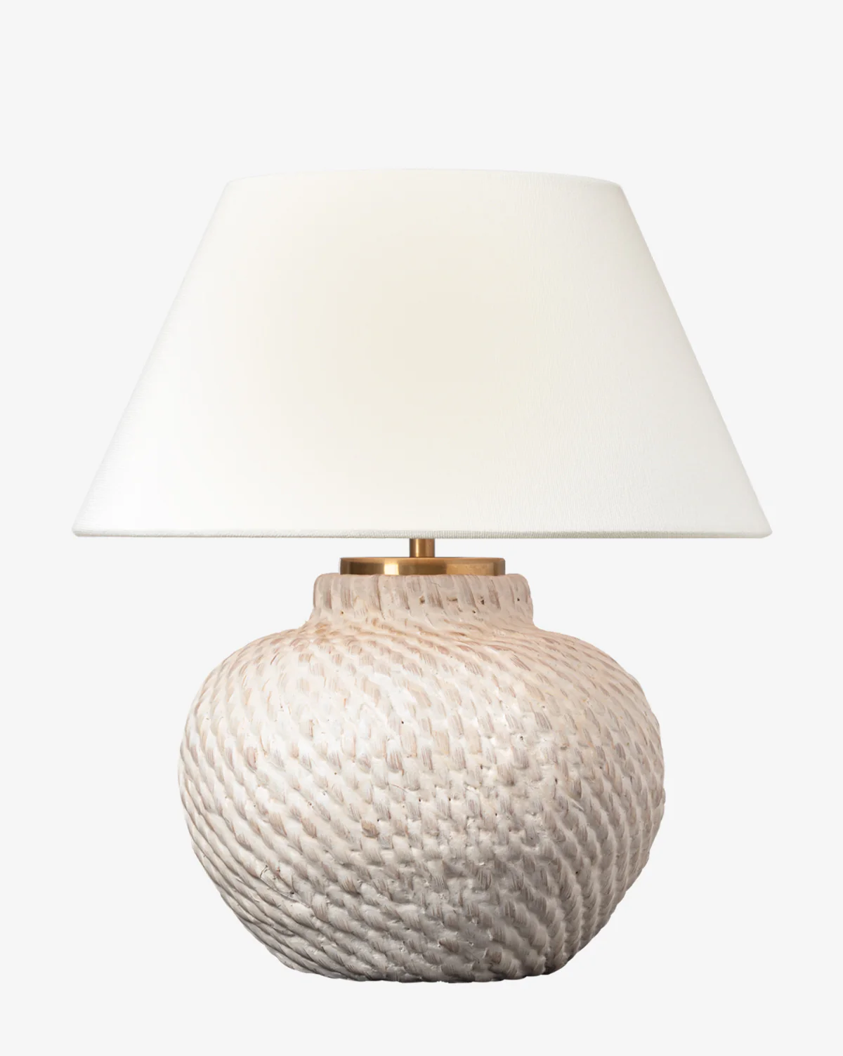 Avedon Cordless Accent Lamp - Image 4