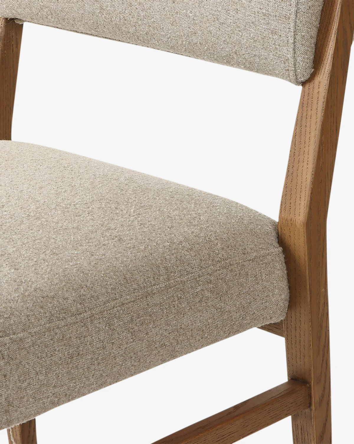Bailey Dining Chair - Image 2